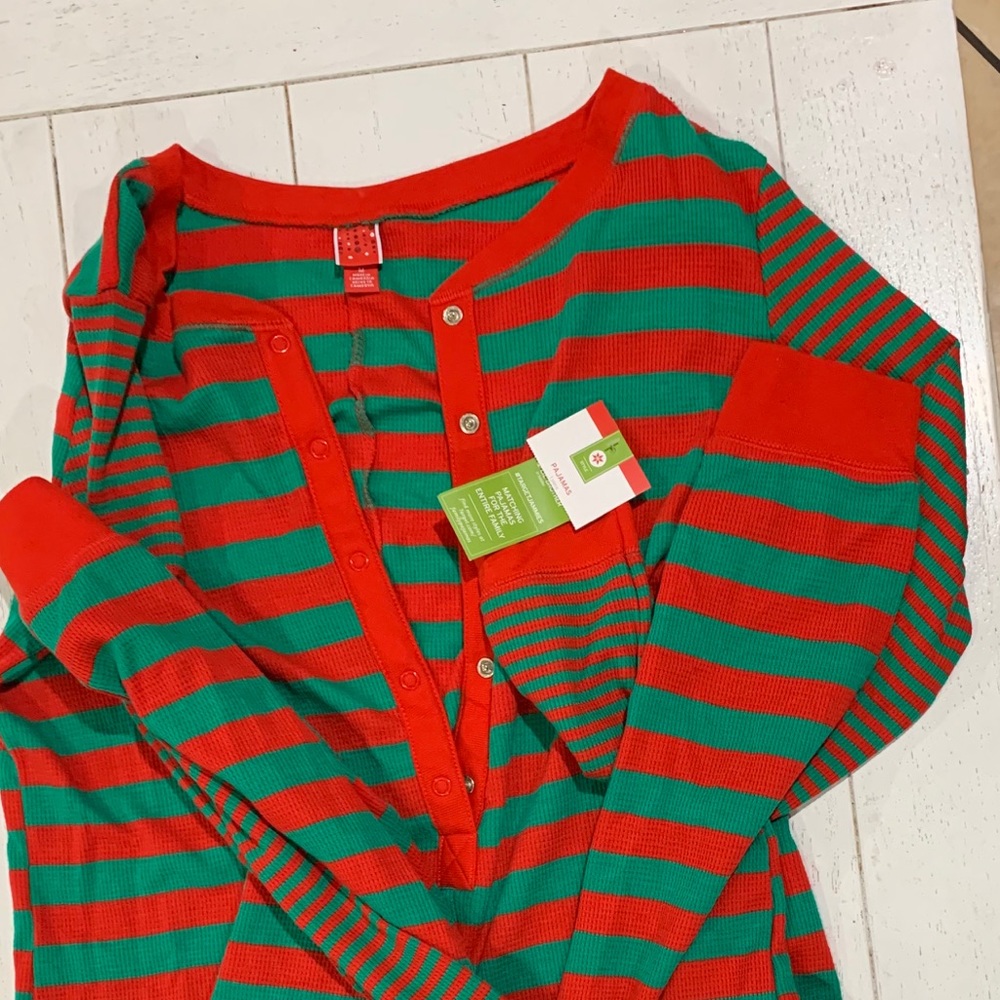 Pijamas